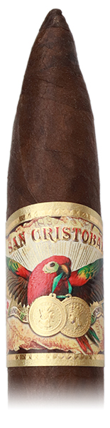 San Cristobal Fabuloso