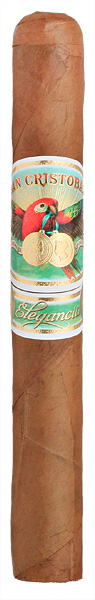 San Cristobal Elegancia Corona