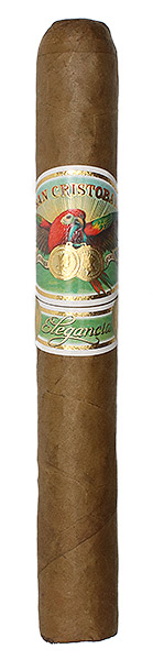 San Cristobal Elegancia Imperial