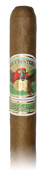 San Cristobal Elegancia Imperial