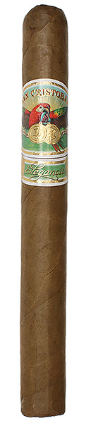 San Cristobal Elegancia Churchill