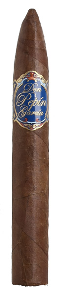 Don Pepin Imperiales (Box of 24)