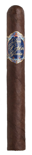 Don Pepin Generosos (Box of 24)