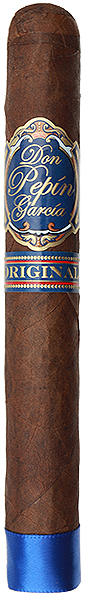 Don Pepin Blue Generosos