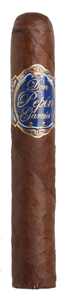 Don Pepin Invictos (Box of 25)