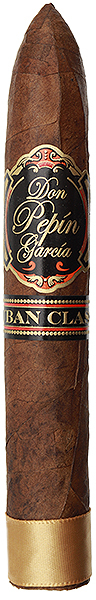 Don Pepin Cuban Classic 1970 Belicoso