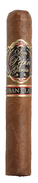 Don Pepin Black Edition 1979 Robusto (Box of 20)