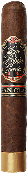 Don Pepin Cuban Classic 1979 Robusto