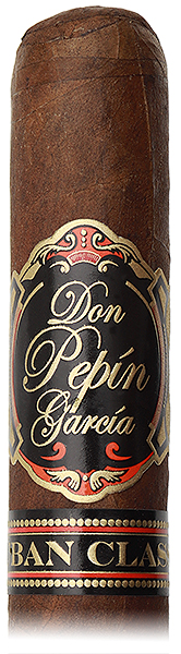 Don Pepin Cuban Classic 1979 Robusto