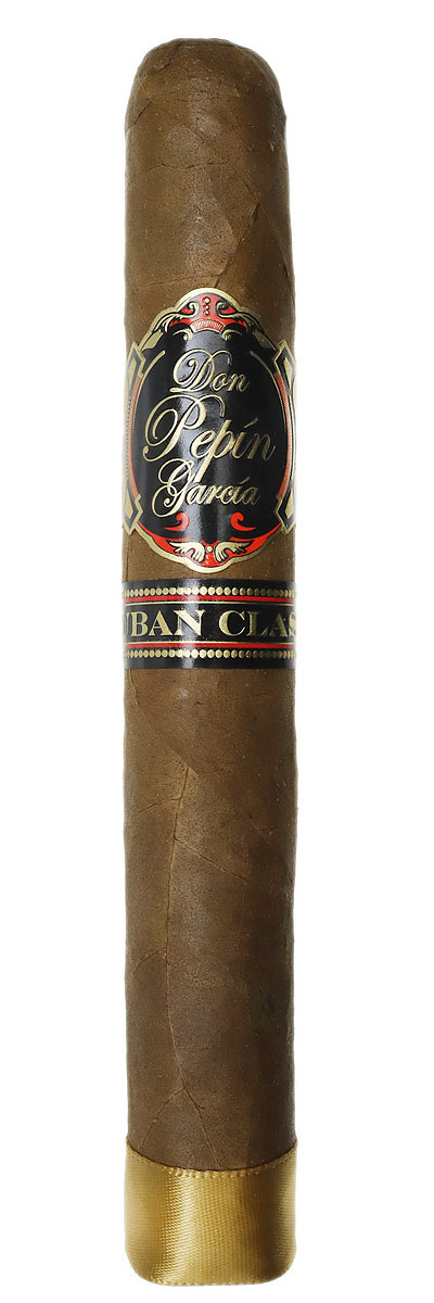 Don Pepin Cuban Classic 1950 Toro