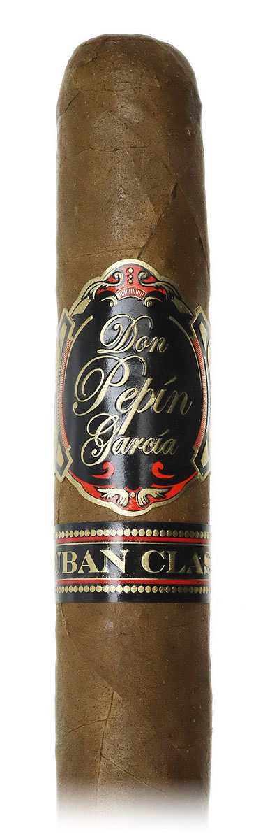 Don Pepin Cuban Classic 1950 Toro