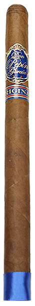 Don Pepin Blue Lancero