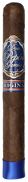 Don Pepin Blue Exquisitos
