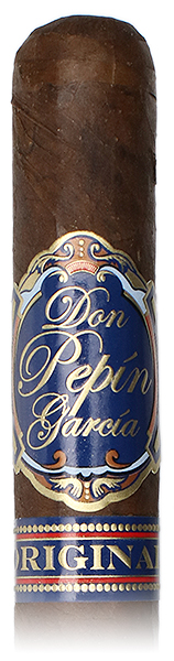 Don Pepin Blue Exquisitos