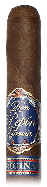 Don Pepin Blue Exclusivos