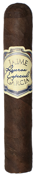 Don Pepin Jaime Garcia Reserva Especial Petit Robusto
