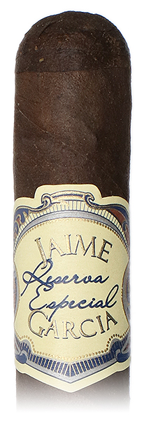 Don Pepin Jaime Garcia Reserva Especial Petit Robusto