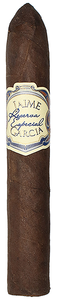 Don Pepin Jaime Garcia Reserva Especial Belicoso