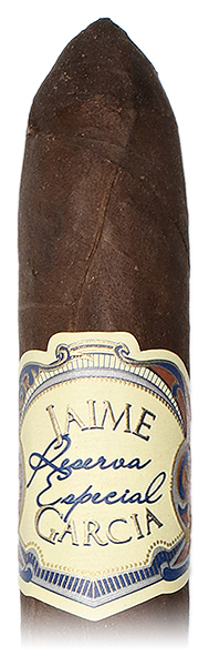 Don Pepin Jaime Garcia Reserva Especial Belicoso