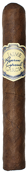 Don Pepin Jaime Garcia Reserva Especial Toro