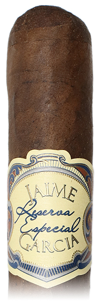 Don Pepin Jaime Garcia Reserva Especial Toro