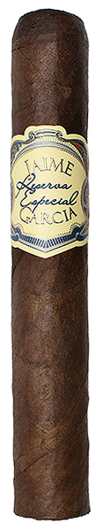 Don Pepin Jaime Garcia Reserva Especial Robusto