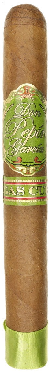 Don Pepin Vegas Cubanas Corona