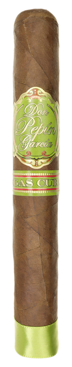 Don Pepin Vegas Cubanas Generosos