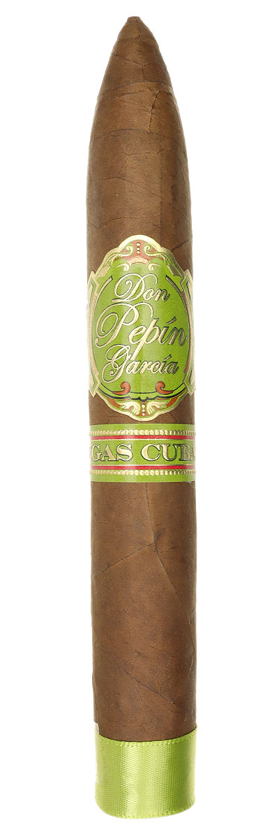 Don Pepin Vegas Cubanas Imperiales