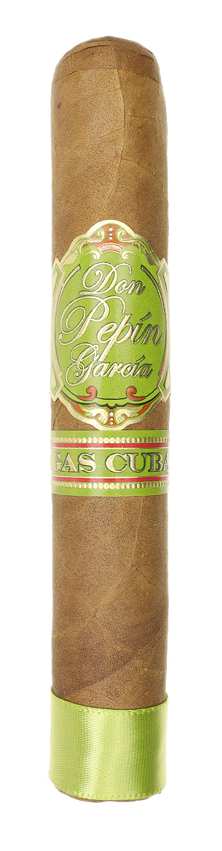 Don Pepin Vegas Cubanas Invictos