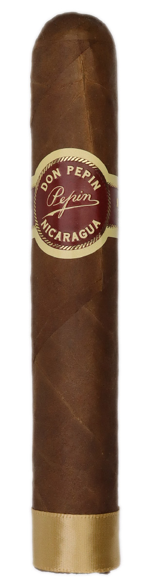 Don Pepin Don Pepin Vintage Edition Toro Gorda