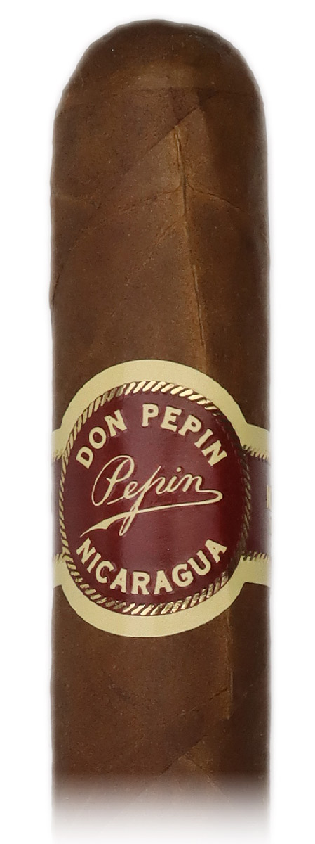 Don Pepin Don Pepin Vintage Edition Toro Gorda
