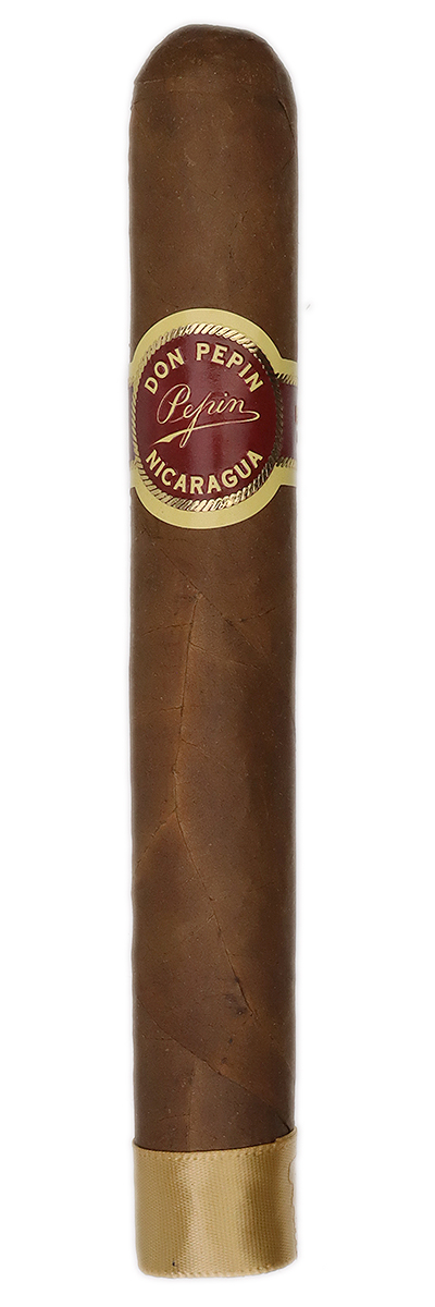 Don Pepin Don Pepin Vintage Edition Toro