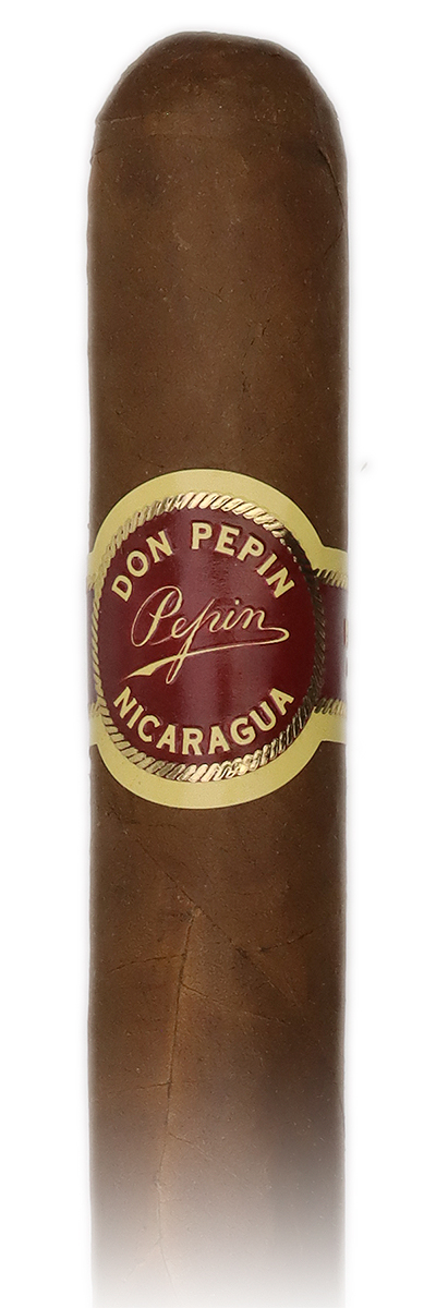 Don Pepin Don Pepin Vintage Edition Toro