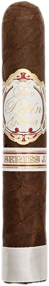 Don Pepin Series JJ Selectos
