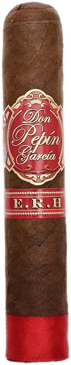 Don Pepin E.R.H. Robusto