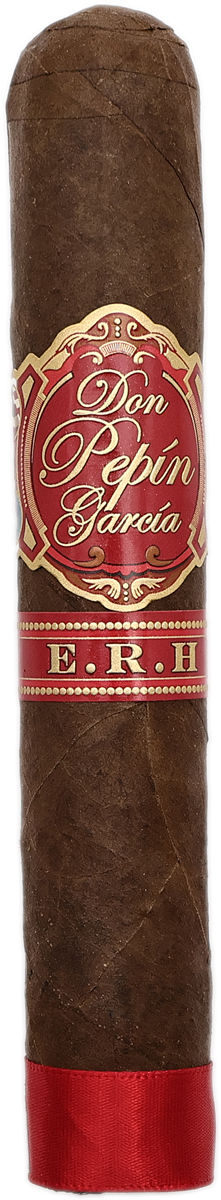Don Pepin E.R.H. Toro Gordo