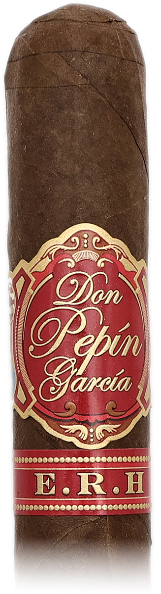 Don Pepin E.R.H. Toro Gordo