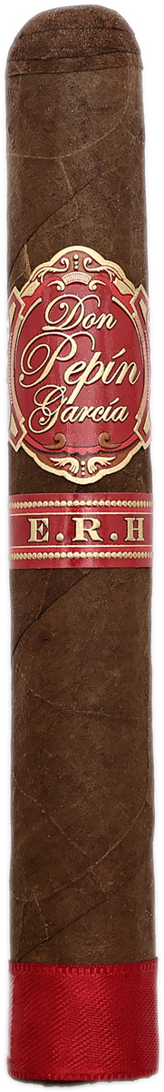 Don Pepin E.R.H. Toro 