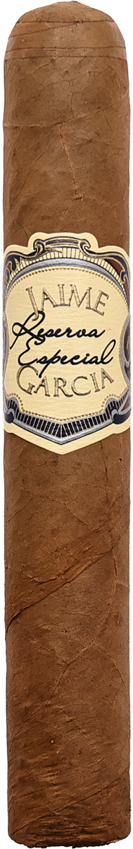 Don Pepin Jaime Garcia Reserva Especial Connecticut Robusto