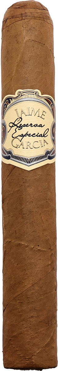 Don Pepin Jaime Garcia Reserva Especial Connecticut Toro