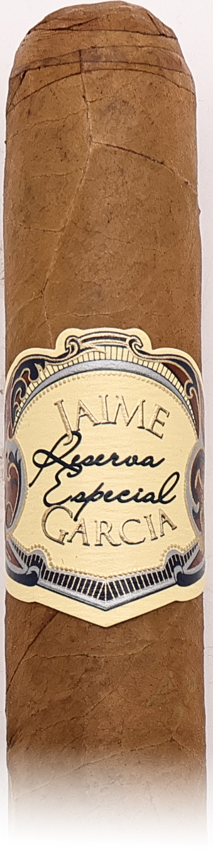 Don Pepin Jaime Garcia Reserva Especial Connecticut Toro