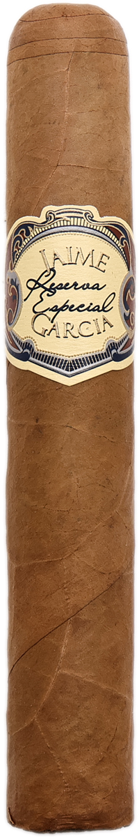 Don Pepin Jaime Garcia Reserva Especial Connecticut Toro Gordo