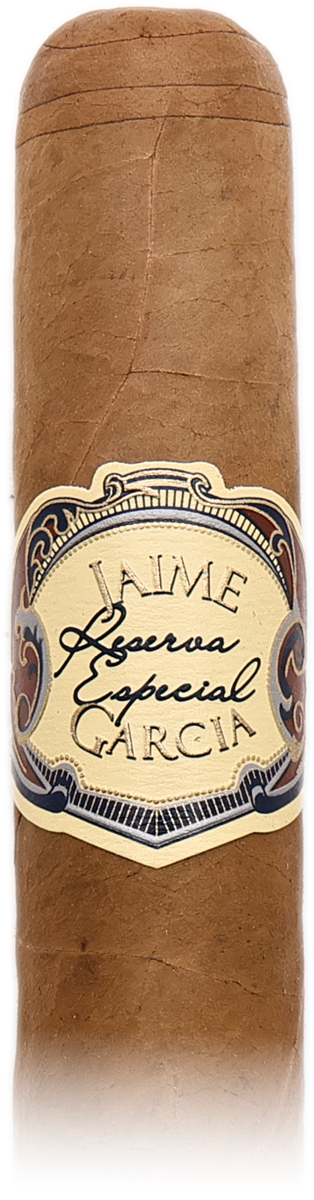 Don Pepin Jaime Garcia Reserva Especial Connecticut Toro Gordo