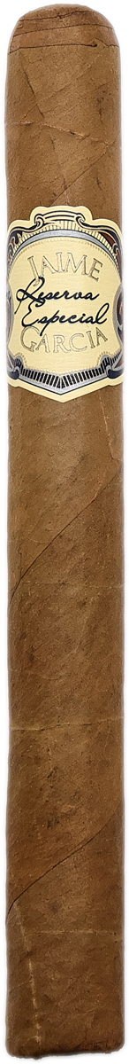 Don Pepin Jaime Garcia Reserva Especial Connecticut Churchill
