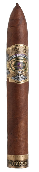Alec Bradley Tempus Imperator (Box of 20)