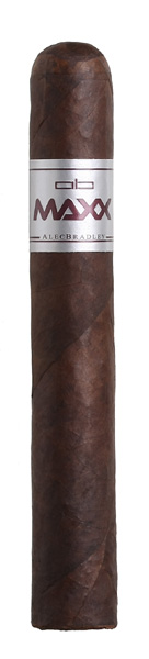 Alec Bradley Maxx the Freak (Box of 20)