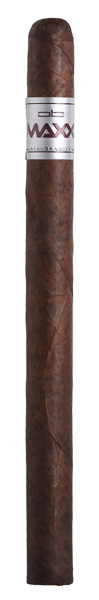 Alec Bradley Maxx the EGO