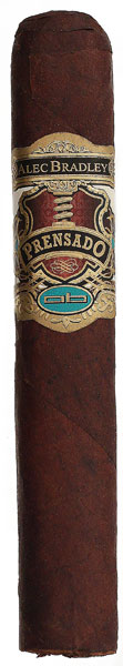 Alec Bradley Prensado Robusto (Box of 20)