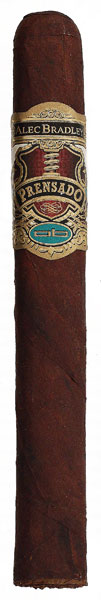 Alec Bradley Prensado Corona Gorda (Box of 20)